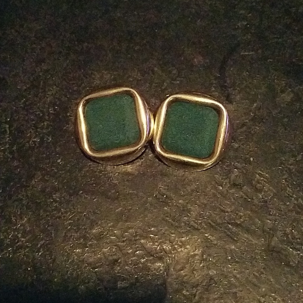 Vantage Earrings - image 3